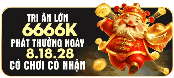 Hình ảnh ưu đãi jackpot 2026