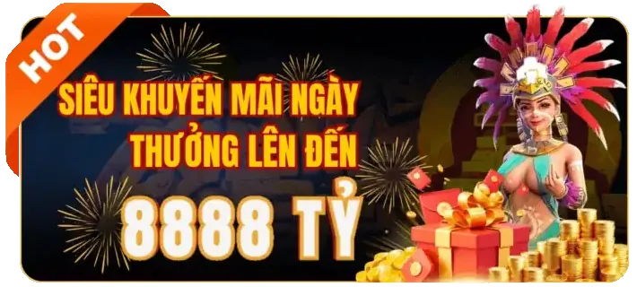 Hình ảnh khuyến mãi sinh nhật